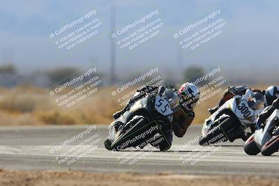 media/Mar-22-2025-CVMA (Sat) [[462c0ffedb]]/Race 15-Formula 2-CVMA Hooligans/